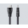 UGREEN HD140 Kabel HDMI 2.1 8K 60Hz 2m czarny - 1488985 - zdjęcie 2